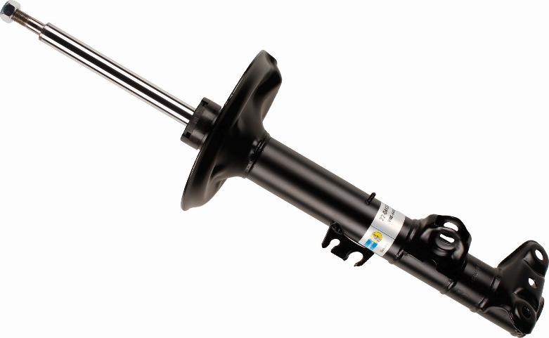 Bilstein 22-044204 - Amortizators adetalas.lv