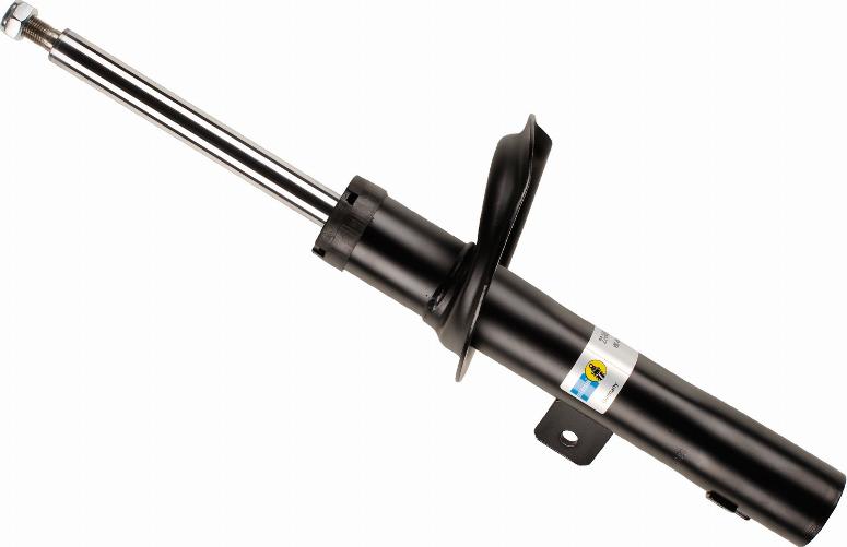 Bilstein 22-045959 - Amortizators adetalas.lv