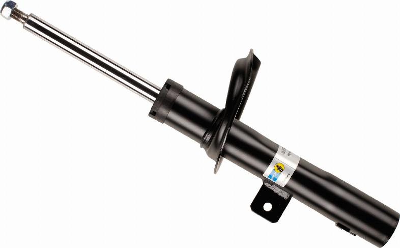 Bilstein 22-045966 - Amortizators adetalas.lv