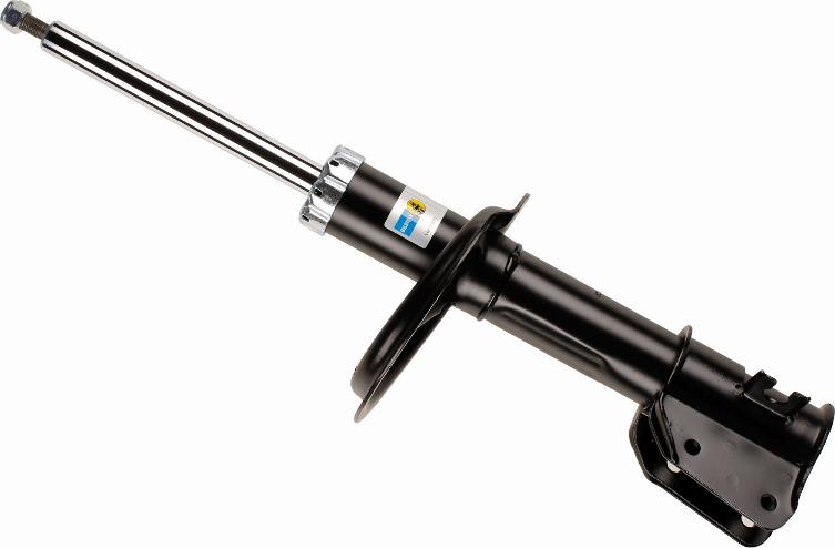 Bilstein 22-045461 - Amortizators adetalas.lv