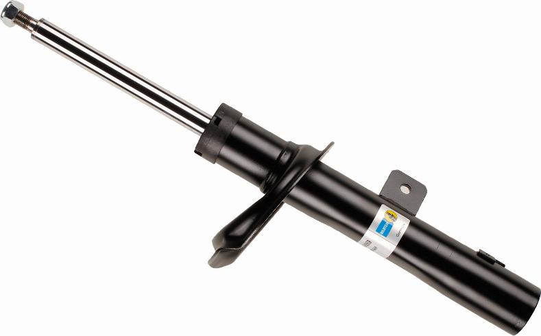 Bilstein 22-045669 - Amortizators adetalas.lv