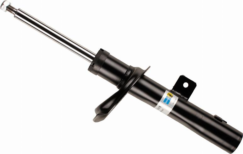 Bilstein 22-045676 - Amortizators adetalas.lv