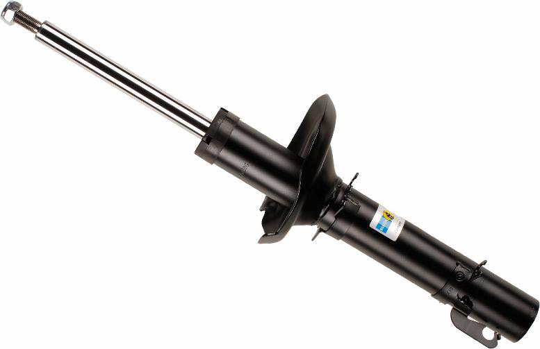 Bilstein 22-045751 - Amortizators adetalas.lv