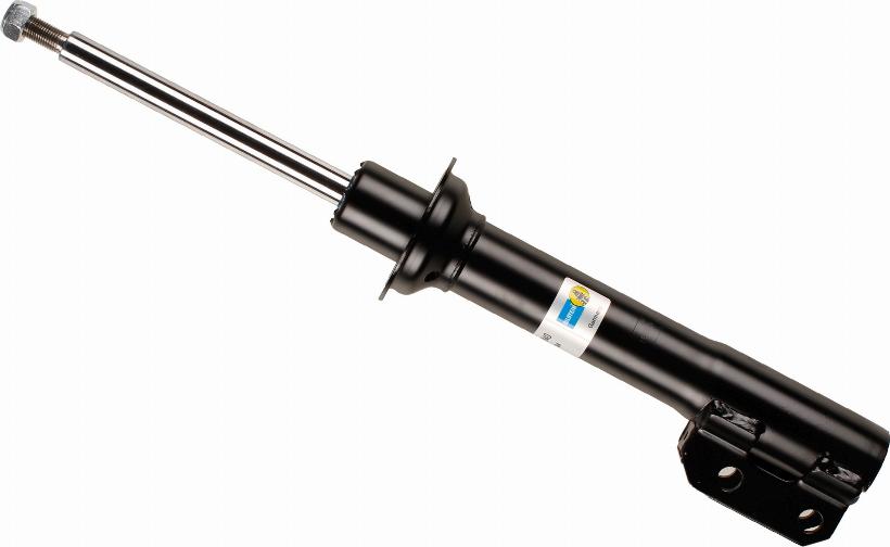 Bilstein 22-046840 - Amortizators adetalas.lv