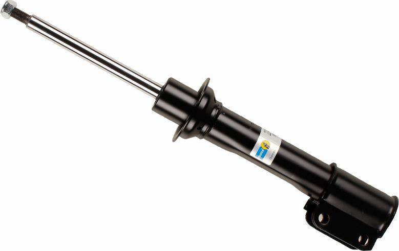 Bilstein 22-046857 - Amortizators adetalas.lv