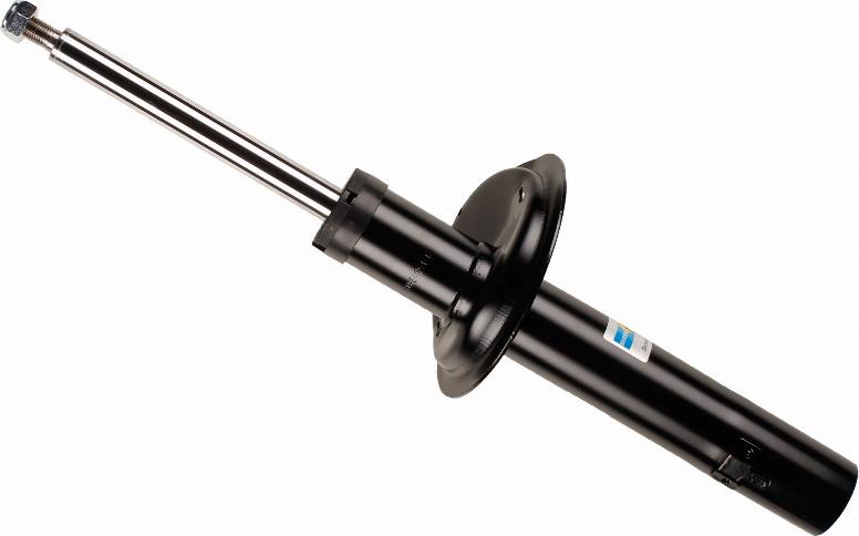 Bilstein 22-040916 - Amortizators adetalas.lv