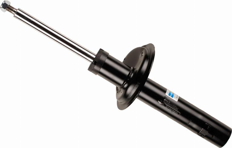 Bilstein 22-040664 - Amortizators adetalas.lv