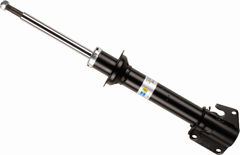 Bilstein 22-041067 - Amortizators adetalas.lv