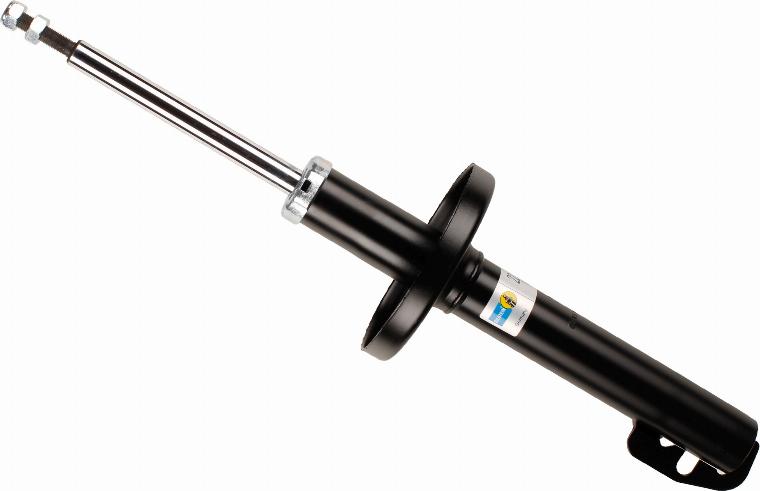 Bilstein 22-041029 - Amortizators adetalas.lv