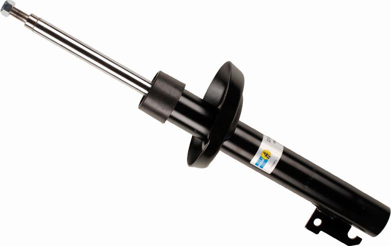 Bilstein 22-041135 - Amortizators adetalas.lv