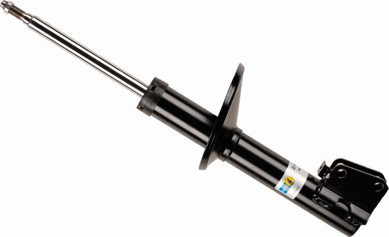 Bilstein 22-041128 - Amortizators adetalas.lv