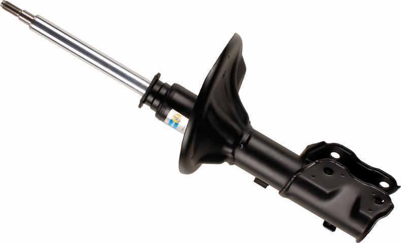 Bilstein 22-047366 - Amortizators adetalas.lv