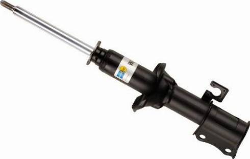 Bilstein 22-047373 - Amortizators adetalas.lv