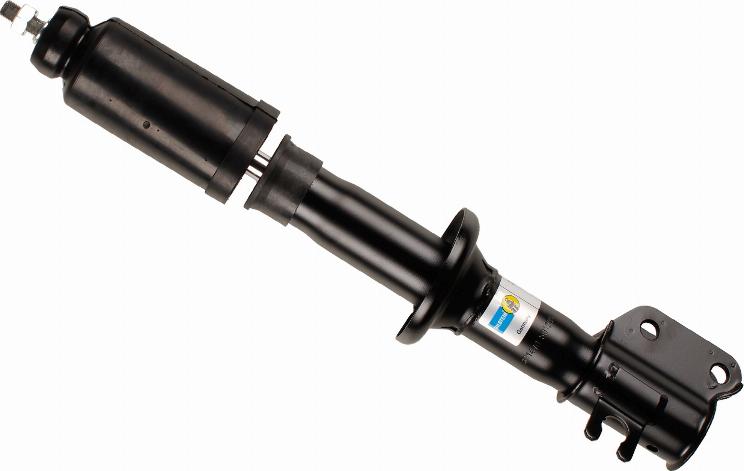 Bilstein 22-050120 - Amortizators adetalas.lv