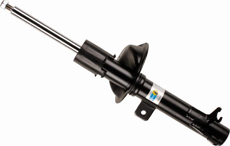 Bilstein 22-051226 - Amortizators adetalas.lv