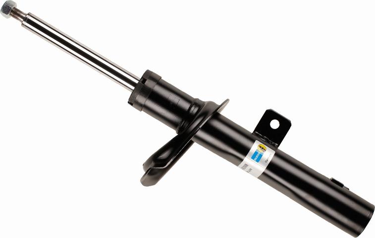 Bilstein 22-052988 - Amortizators adetalas.lv