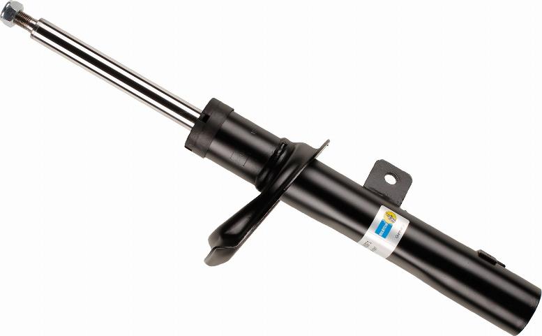 Bilstein 22-052971 - Amortizators adetalas.lv