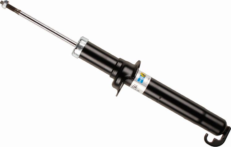 Bilstein 22-052544 - Amortizators adetalas.lv