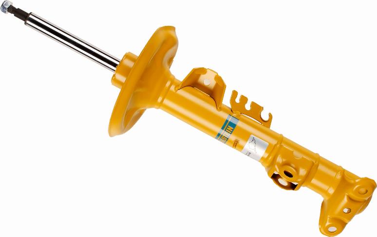 Bilstein 22-003812 - Amortizators adetalas.lv