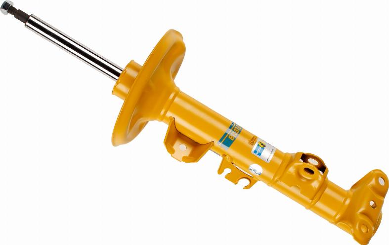 Bilstein 22-003829 - Amortizators adetalas.lv