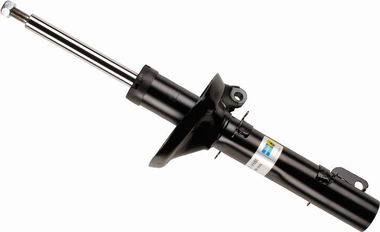 Bilstein 22-145550 - Amortizators adetalas.lv