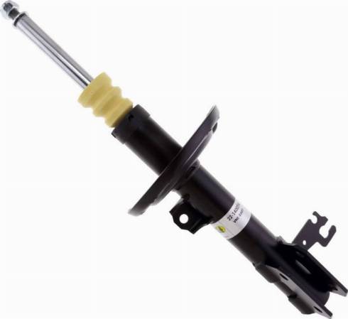 Bilstein 22-140074 - Amortizators adetalas.lv