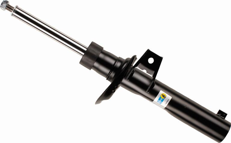 Bilstein 22-151056 - Amortizators adetalas.lv