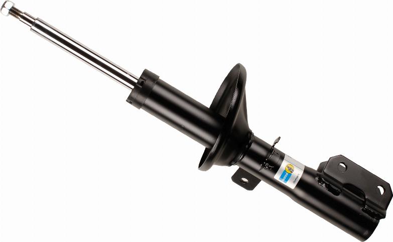 Bilstein 22-151780 - Amortizators adetalas.lv