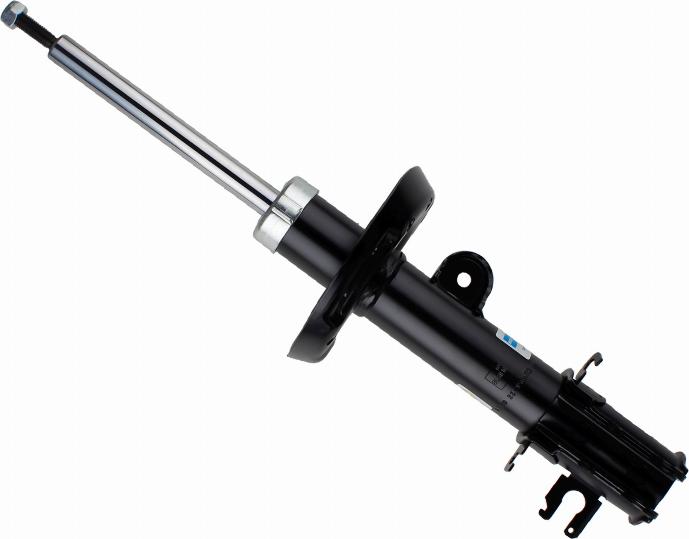 Bilstein 22-158475 - Amortizators adetalas.lv