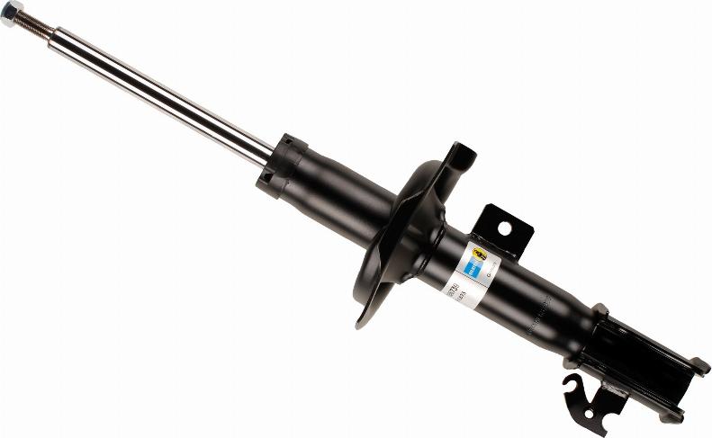 Bilstein 22-166739 - Amortizators adetalas.lv