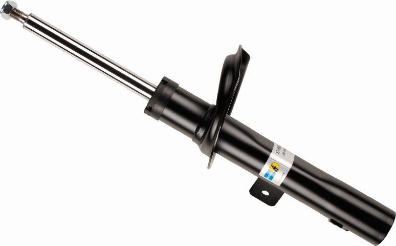 Bilstein 22-168665 - Amortizators adetalas.lv