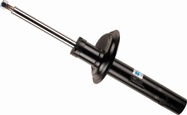 Bilstein 22-168672 - Amortizators adetalas.lv