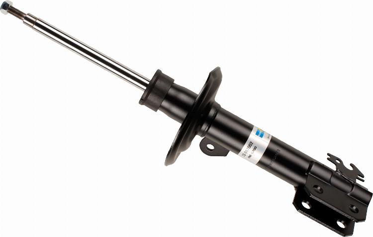 Bilstein 22-167002 - Amortizators adetalas.lv