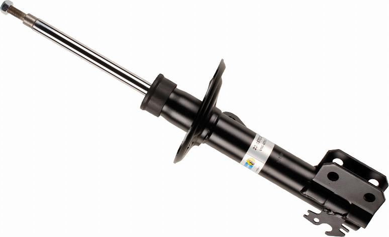 Bilstein 22-167019 - Amortizators adetalas.lv