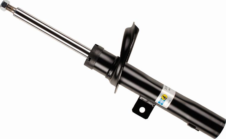 Bilstein 22-100047 - Amortizators adetalas.lv