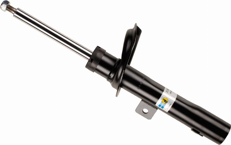 Bilstein 22-100030 - Amortizators adetalas.lv