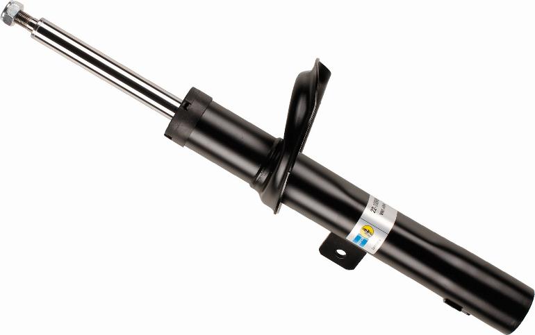 Bilstein 22-108968 - Amortizators adetalas.lv