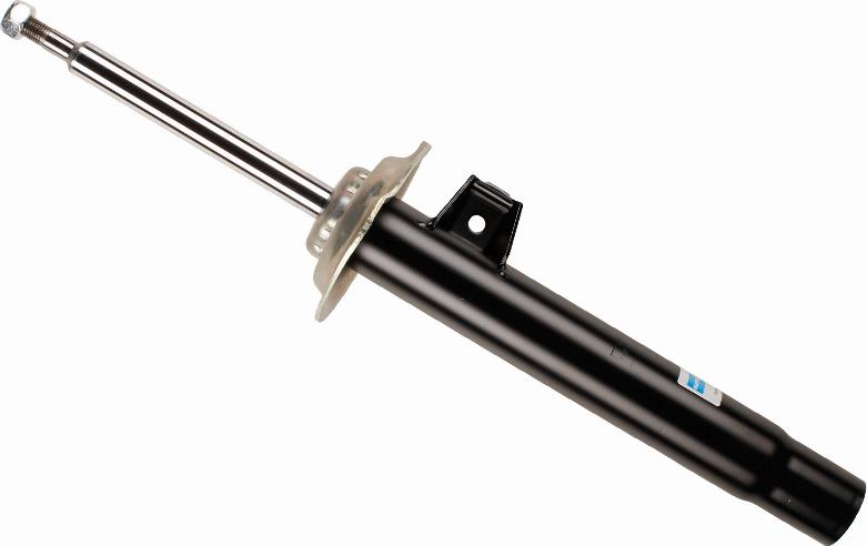 Bilstein 22-103093 - Amortizators adetalas.lv