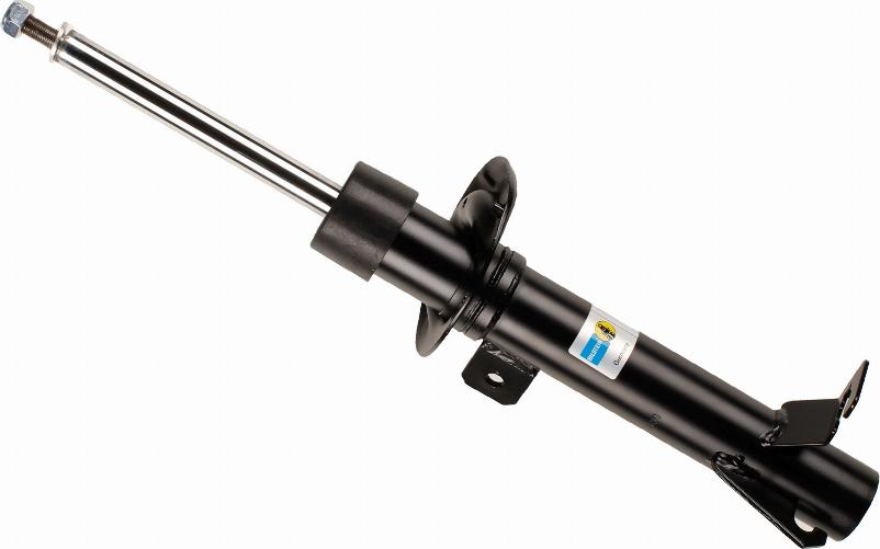 Bilstein 22-111760 - Amortizators adetalas.lv