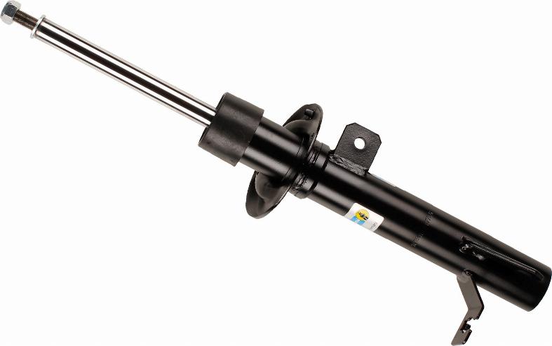 Bilstein 22-111777 - Amortizators adetalas.lv