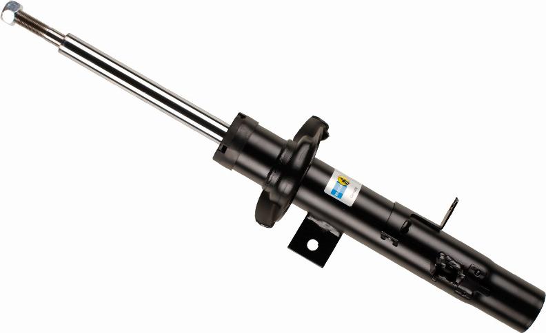 Bilstein 22-118615 - Amortizators adetalas.lv