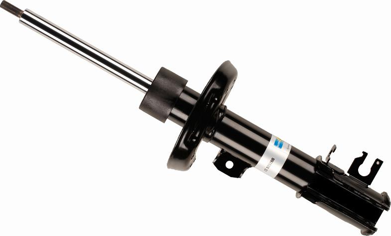 Bilstein 22-189288 - Amortizators adetalas.lv