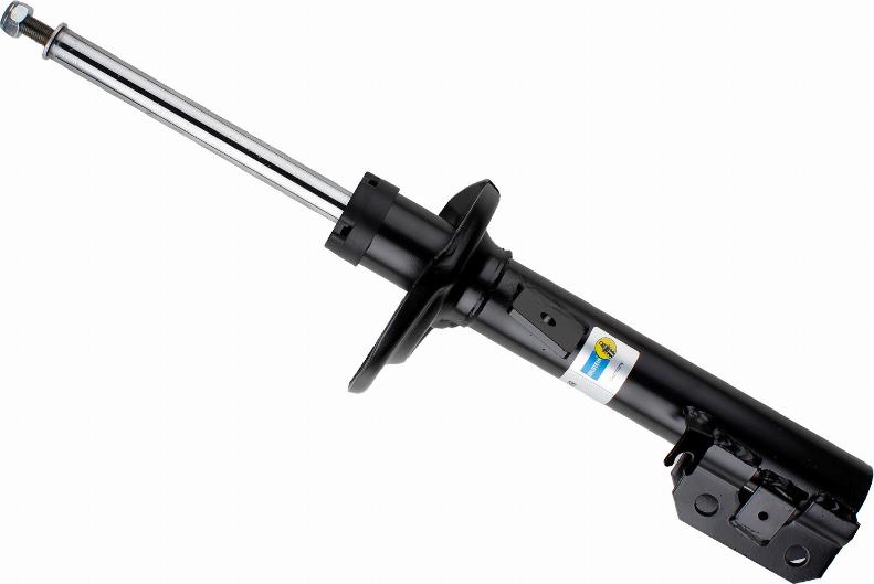 Bilstein 22-188649 - Amortizators adetalas.lv