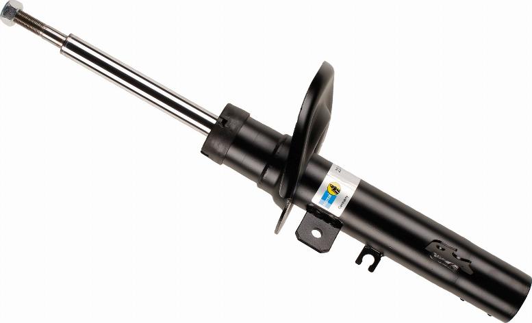 Bilstein 22-183835 - Amortizators adetalas.lv