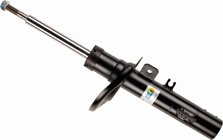 Bilstein 22-183828 - Amortizators adetalas.lv