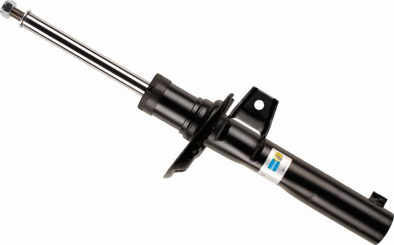 Bilstein 22-183712 - Amortizators adetalas.lv