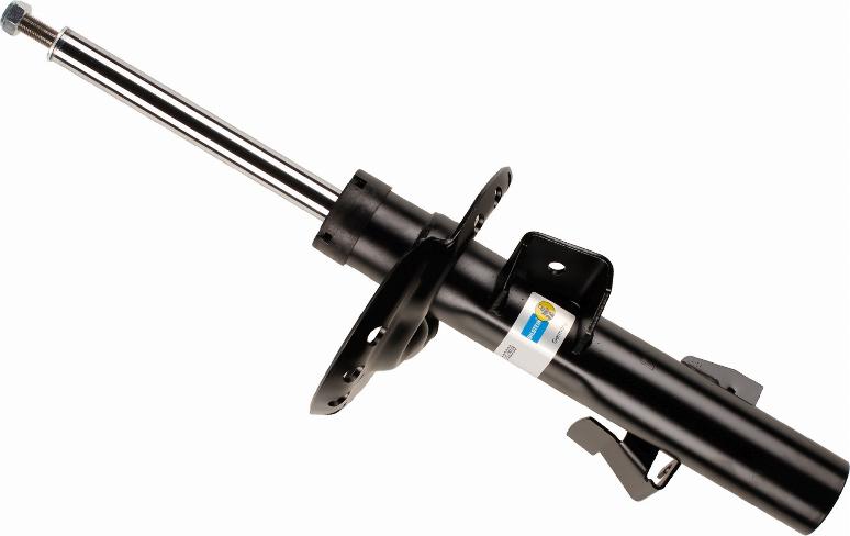 Bilstein 22-182869 - Amortizators adetalas.lv