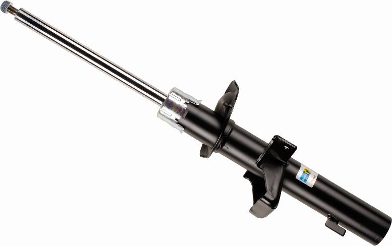 Bilstein 22-139924 - Amortizators adetalas.lv