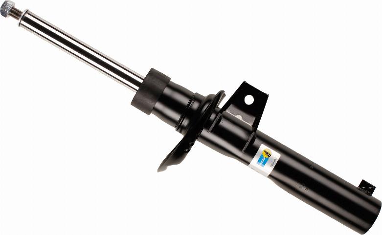 Bilstein 22-139191 - Amortizators adetalas.lv