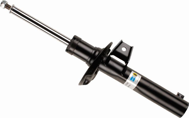 Bilstein 22-139184 - Amortizators adetalas.lv